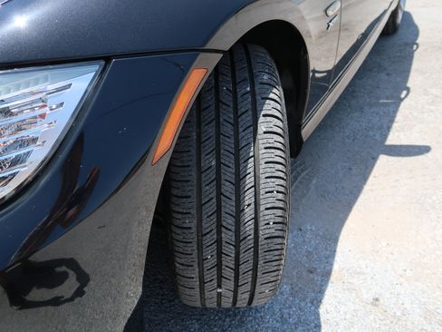 Used 2011 BMW 328i xDrive Sedan AWD/4WD image 42