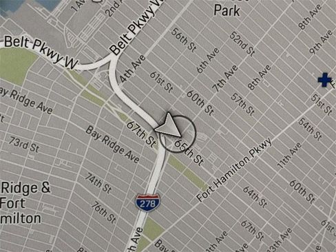 Used 2023 Porsche Panamera 4 Platinum Edition image 30