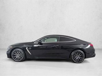 Used 2024 Mercedes-Benz CLE 53 AMG 4MATIC video 2