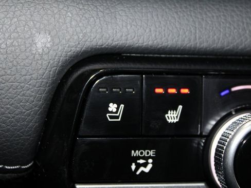 New 2026 Honda Pilot Elite image 47