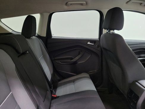 Used 2014 Ford Escape SE w/ Equipment Group 201A AWD/4WD image 19