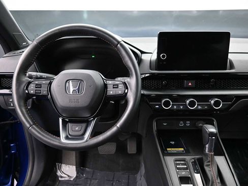 Used 2023 Honda CR-V Sport Touring image 15