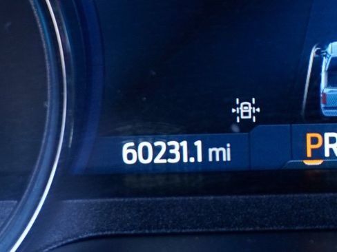 Used 2023 Ford F150 XLT w/ Equipment Group 301A Mid RWD image 24