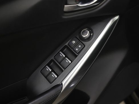 Used 2017 MAZDA MAZDA6 Sport image 18