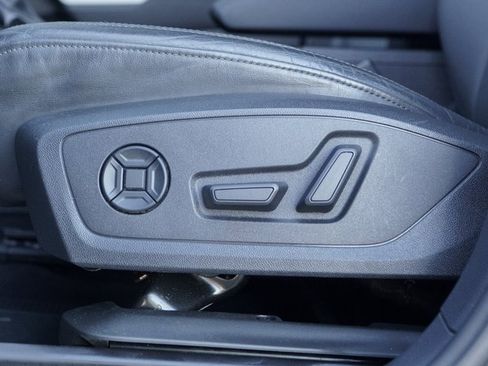 Used 2021 Audi Q3 2.0T Premium Plus image 20