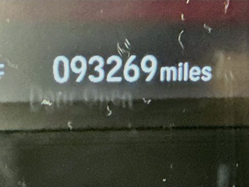 Used 2019 Honda Civic LX image 19