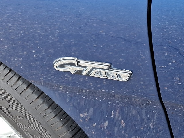 Used 1996 Ford Mustang GT RWD image 31