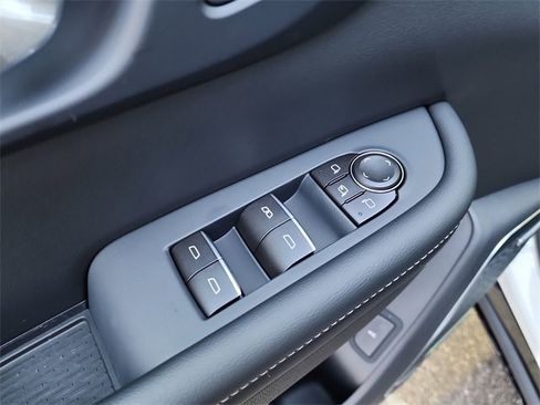 New 2026 Buick Enclave Sport Touring w/ Power Package image 12