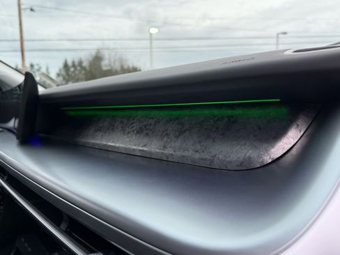 Certified 2026 Hyundai Ioniq 9 Calligraphy image 32