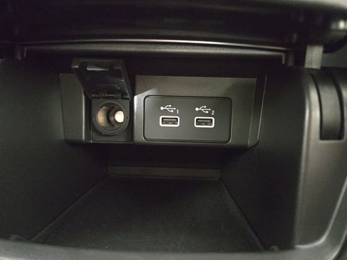 Used 2022 Honda Accord Sport Special Edition image 27