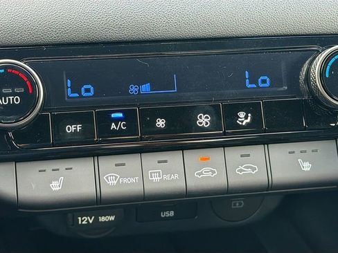 New 2026 Hyundai Elantra SEL Sport image 20