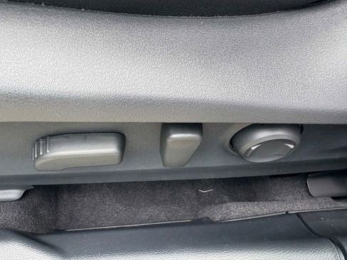 New 2025 Subaru Outback Wilderness image 17