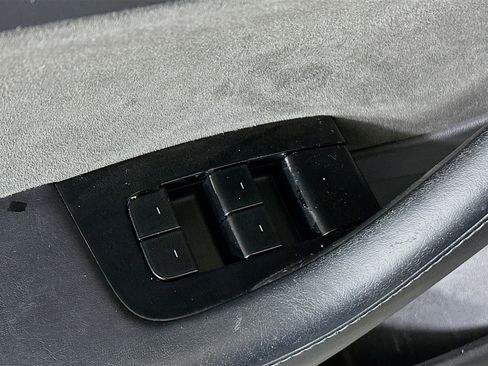 Used 2020 Tesla Model 3 Standard Range Plus RWD image 14