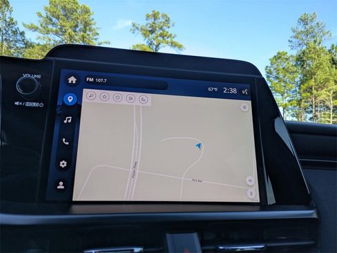 New 2026 Subaru Outback Limited image 19