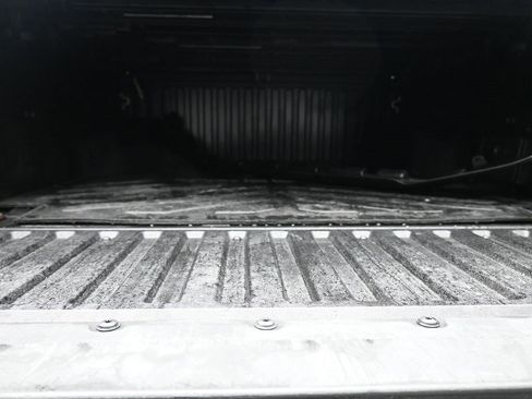 Used 2022 Toyota Tacoma TRD Sport image 21