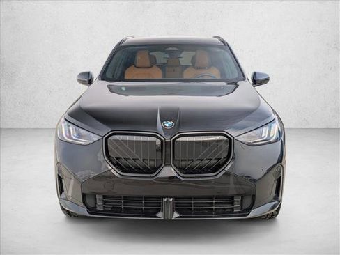 New 2026 BMW X3 xDrive30 image 6