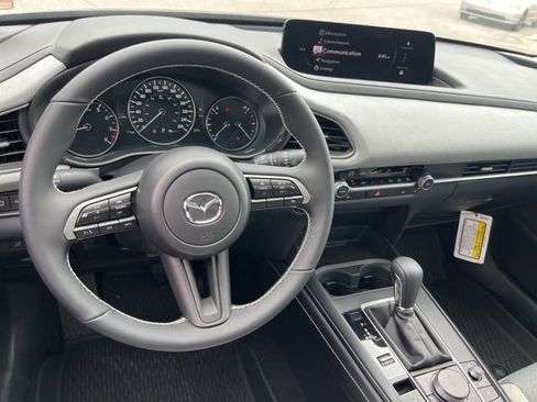 New 2026 MAZDA CX-30 Aire Edition image 29