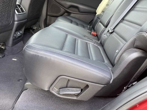 Used 2017 Kia Sorento EX w/ EX Advanced Touring Package image 31