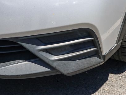 Used 2018 Nissan Kicks SV