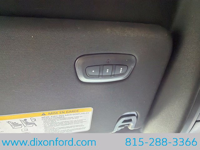 Used 2022 RAM 1500 Big Horn AWD/4WD image 18