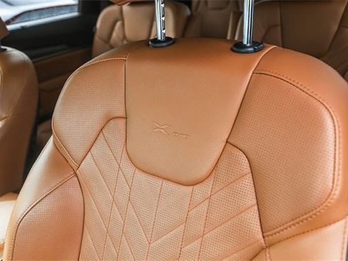 Certified 2024 Kia Telluride SX X-Pro image 27