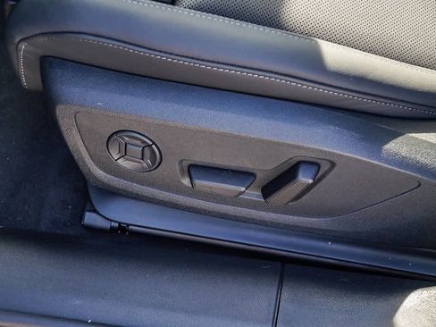 New 2026 Audi A6 Premium Plus image 24