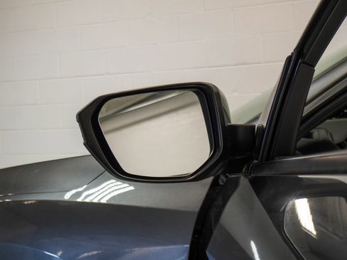 Used 2019 Honda Civic LX image 36