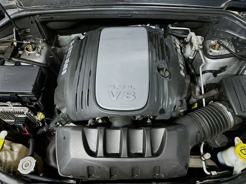 Used 2018 Jeep Grand Cherokee Summit w/ Skid Plate Group image 31