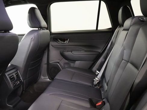 New 2026 Subaru Outback Touring XT image 31