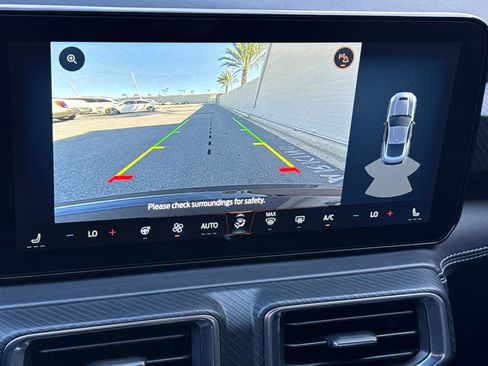 Used 2024 Ford Mustang GT Premium image 21