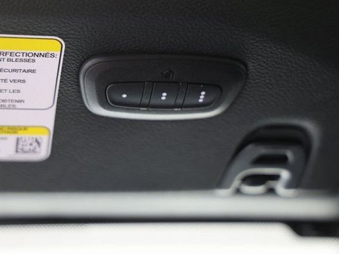 New 2025 Jeep Wrangler Rubicon 392 image 25