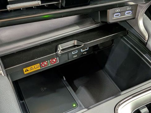 New 2026 Lexus RX 450h Luxury image 29