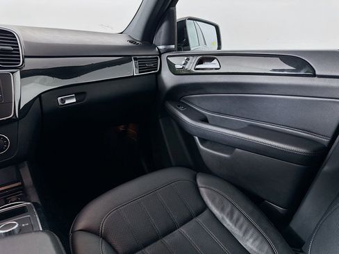 Used 2018 Mercedes-Benz GLE 350 image 25