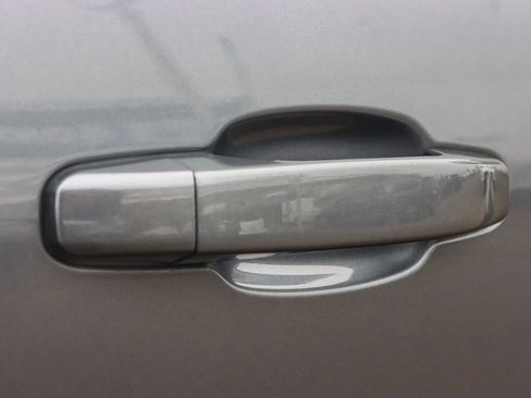 Used 2021 Chevrolet Colorado LT w/ Safety Package image 13