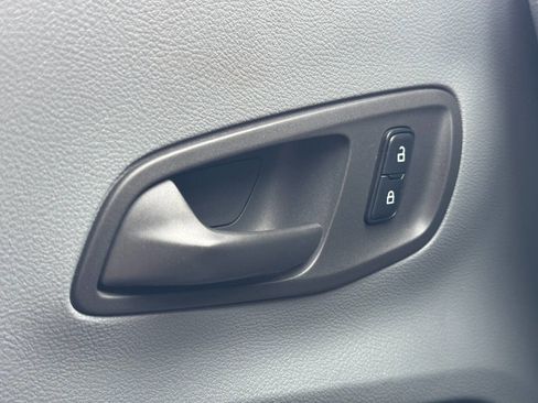 Used 2018 Ford Transit 350 148 Medium Roof RWD image 27