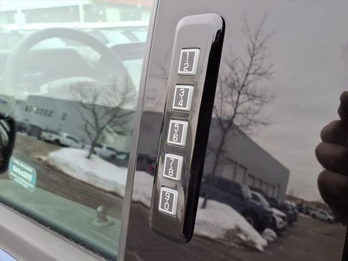 Used 2023 Ford F150 XLT w/ Equipment Group 302A High image 17