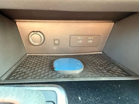 New 2026 Nissan Pathfinder SL w/ SL Premium Package image 37