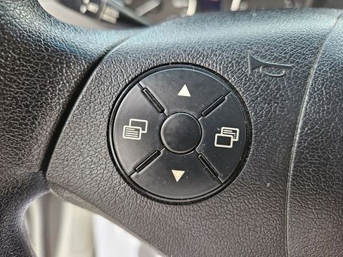 Used 2014 Mercedes-Benz Sprinter 3500 image 18