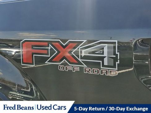 Used 2020 Ford F150 XLT w/ Equipment Group 302A Luxury AWD/4WD image 31