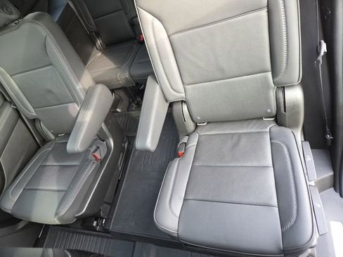 Used 2021 GMC Yukon Denali w/ Denali Ultimate Package image 34