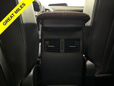 Used 2022 MAZDA CX-30 AWD 2.5 S w/ Premium Package image 27