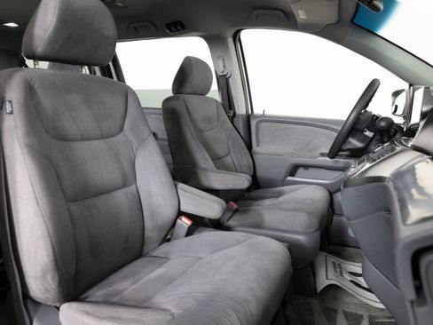 Used 2007 Honda Odyssey EX image 31
