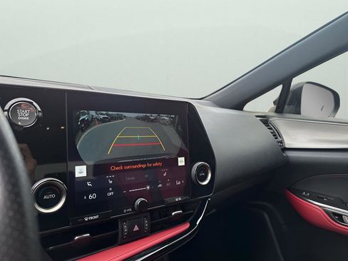 Used 2022 Lexus NX 350 F Sport image 39