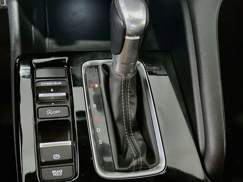 Used 2023 Acura Integra A-Spec FWD image 16