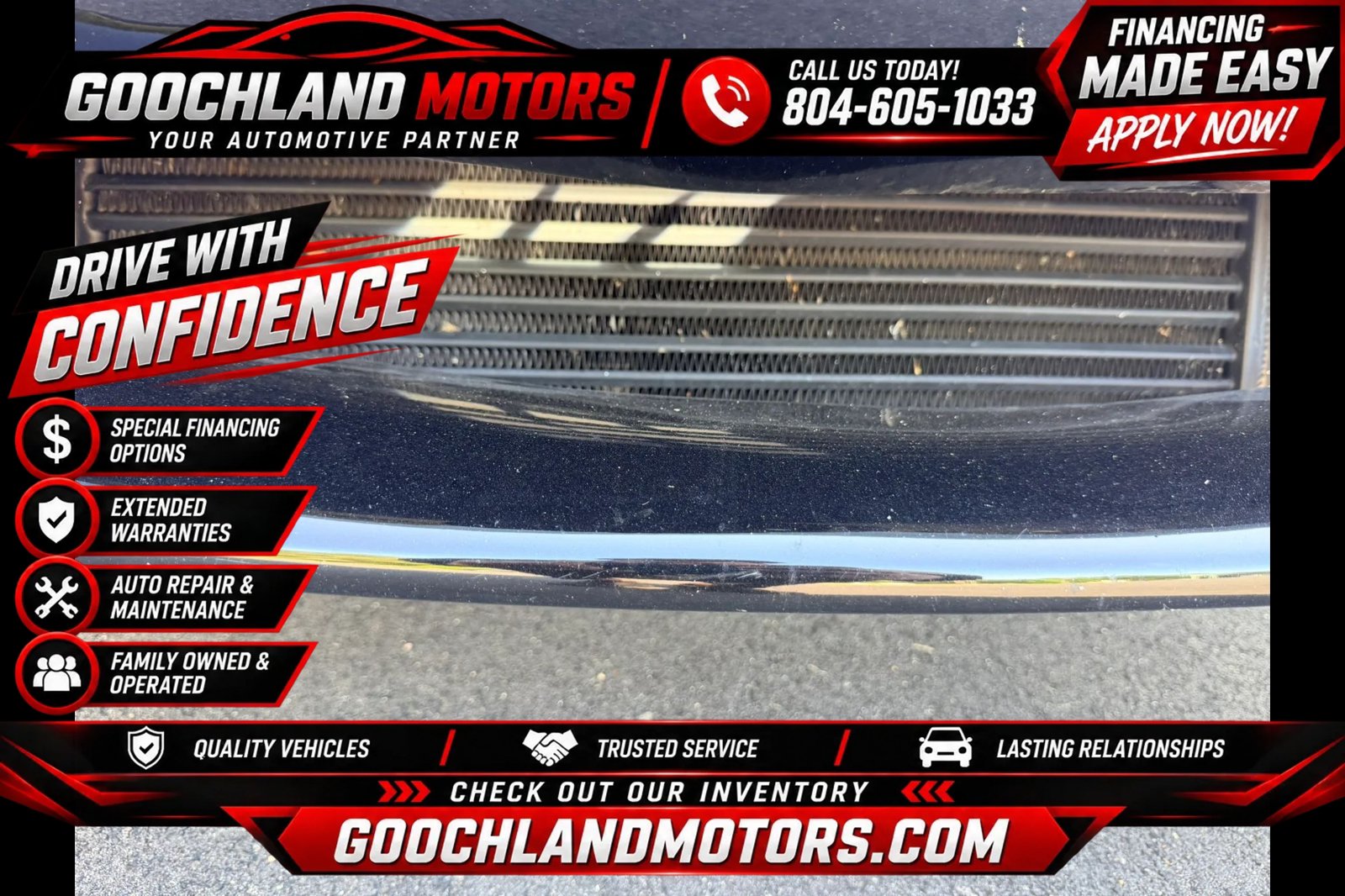 Used 1998 Ford Mustang Cobra RWD image 67