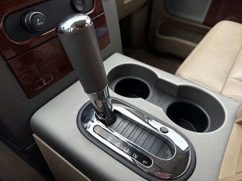 Used 2008 Ford F150 XLT image 29