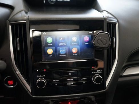 Used 2019 Subaru Forester Premium image 33