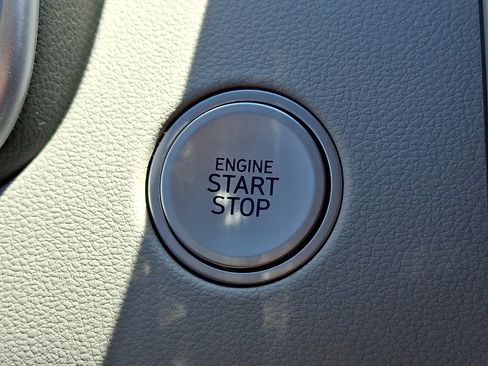 Certified 2023 Hyundai Tucson SEL image 22