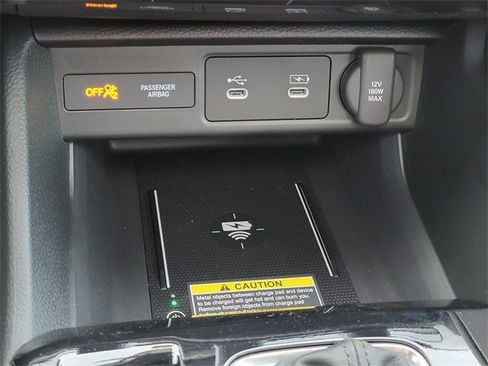 New 2026 Acura Integra image 21