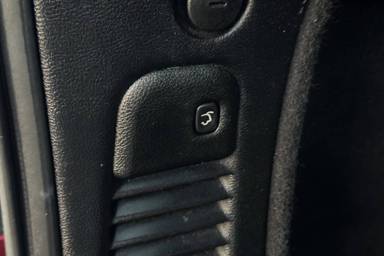 Used 2018 Dodge Durango GT w/ Premium Group AWD/4WD image 18